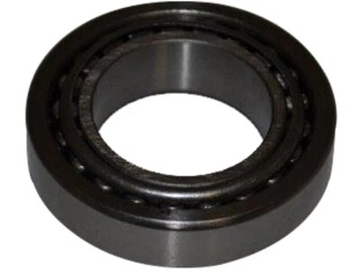 For 1975-1987 Toyota Corolla Wheel Bearing Front Inner 18174TPBX 1976 1977 1978 — 第 1/2 张图片
