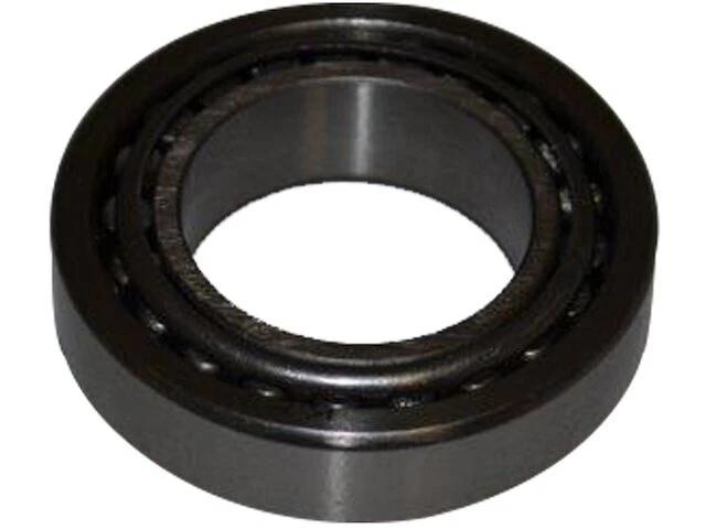 For 1975-1987 Toyota Corolla Wheel Bearing Front Inner 18174TPBX 1976 1977 1978 - Image 1 of 2