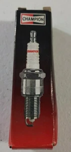 Neue Champion 850c DJ7J Zündkerze - Bild 1 von 2