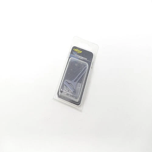 Carson 508178 Tyrann 450 Taumelscheibenführ. - Bild 1 von 1