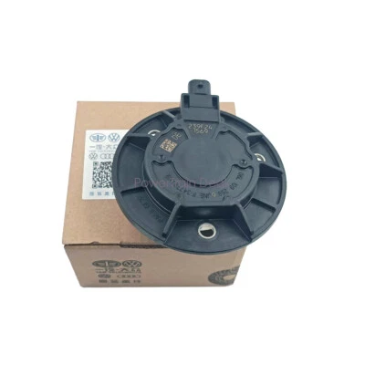 Camshaft Adjust Magnet OEM for VW Jetta Passat Tiguan AUDI A3 A4 A5 TT 1.8T 2.0T Foto 1 de 4