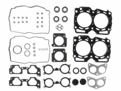Juego de juntas de culata Mahle 11321TPCD 2007 2008 para Subaru Legacy 2006-2009 Foto 1 de 2