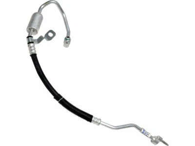 For 2007-2015 Lincoln MKX A/C Refrigerant Discharge Hose 49271HG 2008 2009 2010 - Image 1 of 2