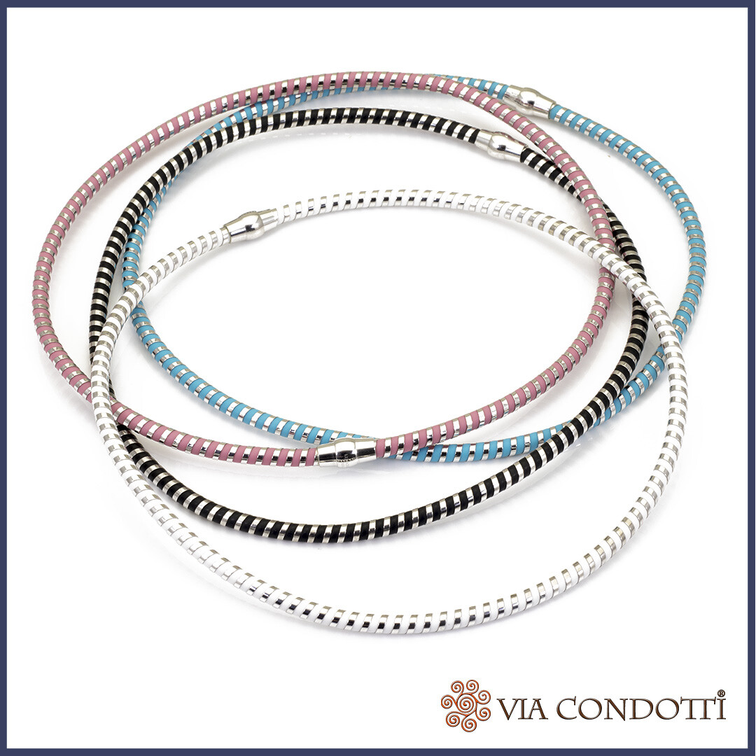 Boolavard Anello Da Sposa In Silicone Uomo E Donna Fascia In - Foto 11