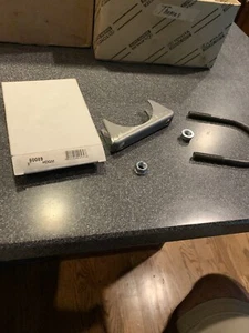 # 50089 sku 802280005603 3” HDGM Car Part 5661 - Picture 1 of 4