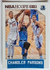2015-16 Panini Hoops NBA Base & RC Cards (Core & Rookie Cards) 1-300 Choice
