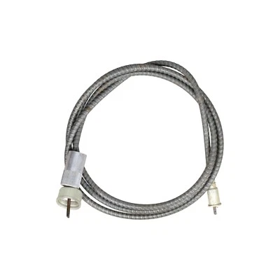 Cable velocímetro NOS 1956 Buick Century Roadmaster Special Super Foto 1 de 4