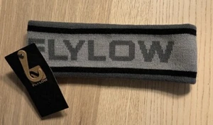 NWT Flylow Topless Headband - Picture 1 of 2
