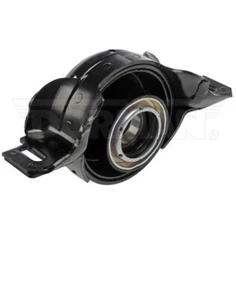 Front Drive Shaft Center Support Bearing Fits 2010 Lexus RX350 Toyota - Picture 1 of 3