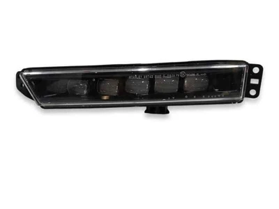 W4423 Pilot Vorne Links Für HONDA Hr-v (Rv ) - Bild 1 von 4