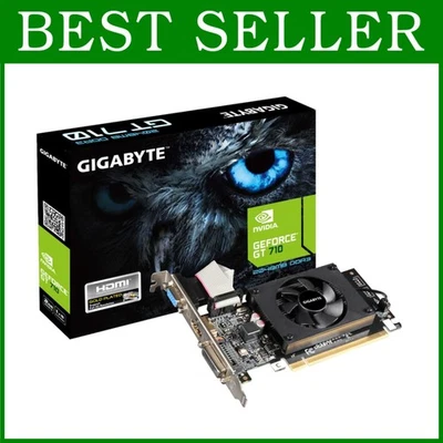 GV-N5090AORUS M-32GD 2GB RAM Video Graphics Card - Image 1 of 4