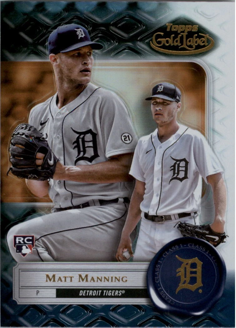 2022 Topps Gold Label - Fernando Tatís Jr. #32 for sale | eBay