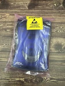 Lecteur externe Iomega Zip 250 seul - Neuf - Sans boîte - Photo 1/5