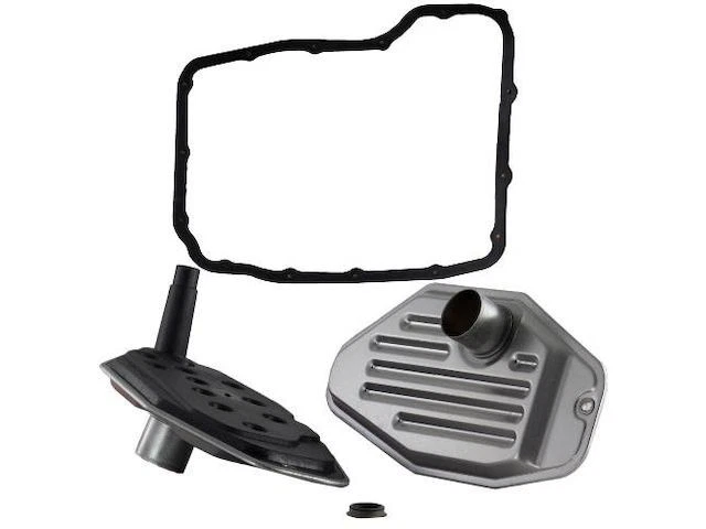 Automatic Transmission Filter Kit For 2003-2010 Dodge Ram 1500 2009 2004 FC443VN - Image 1 of 1