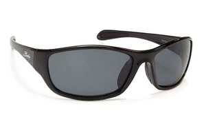New Coyote Fp-05 Floating Polarized Sunglasses - Picture 1 of 3