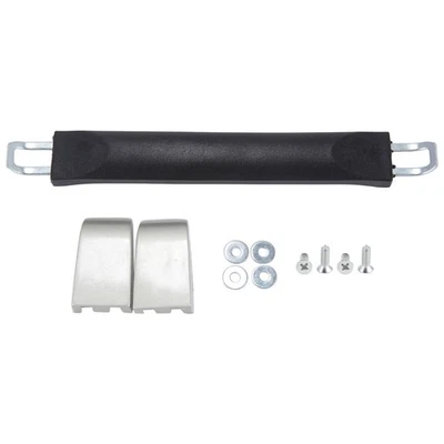 Suitcase Handle, Suitcase Luggage Case Handle Flexible 25cm Spare Strap4600 - Image 1 of 4