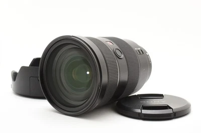 Exc+ Sony FE24-70mm f2.8 GM G master SEL2470GM て15 - Image 1 of 4