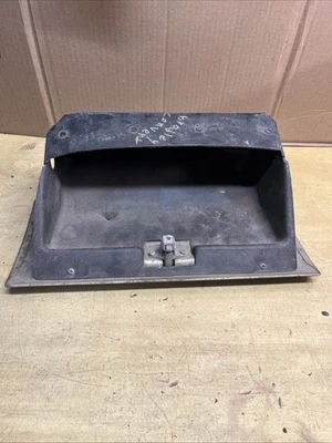 Ford Mustang 1967 1968 guantera montaje puerta mercury cougar completo Foto 1 de 4