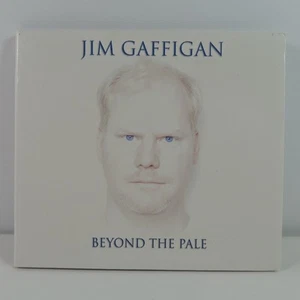 Jim Gaffigan - Beyond the Pale CD - Picture 1 of 6