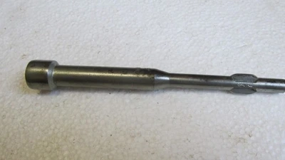 XCELITE 99 SERIES 10MM BIT MAGNETIC - Image 1 of 2