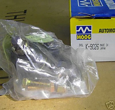 72 74 77 79 81 Courier Mazda B1600 B2000 Upr rótula Moog K9026 Foto 1 de 1