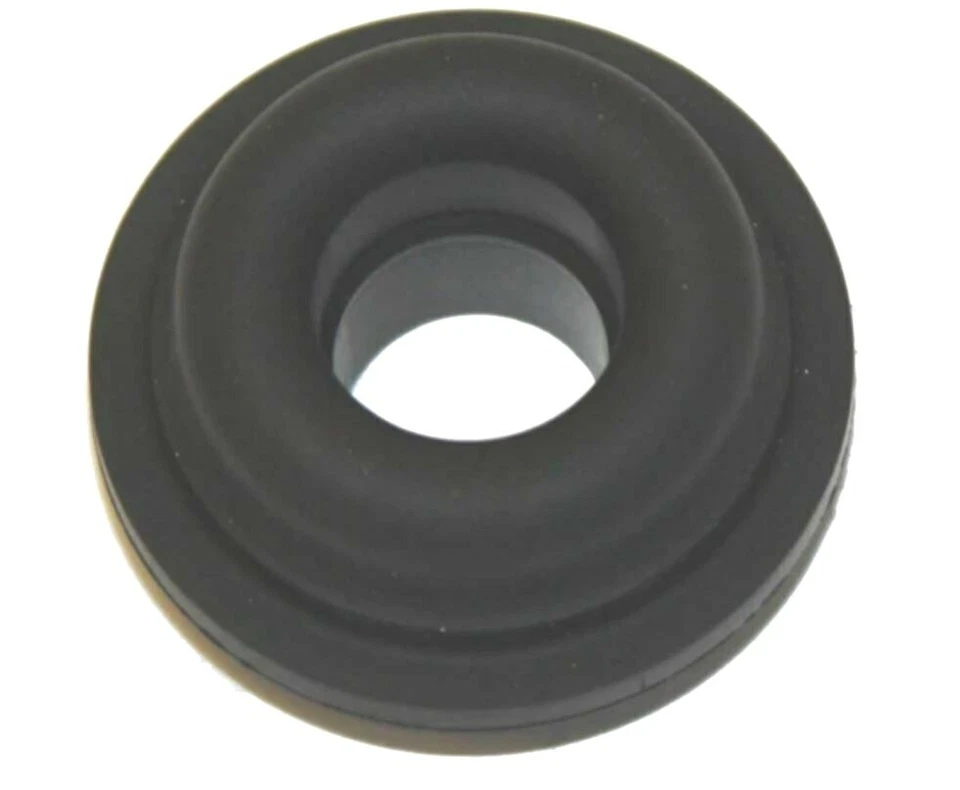 Bota de eje intermedio de dirección 1968-1972 GTO Firebird Chevelle Camaro 442 Foto 1 de 2