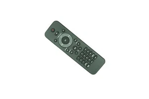 Remote Control For Philips DC570 DC570/37 Ipod Docking Entertainment System - Picture 1 of 5