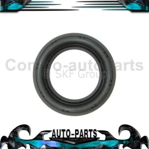 Automatic Transmission Output Shaft Seal Right For 2010 Toyota Matrix 1.8L - Picture 1 of 5