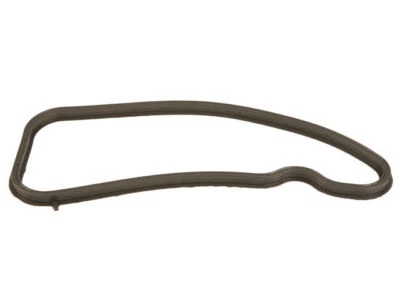 Junta colector de admisión Victor Reinz 42176QZJS 2012 para BMW 335i xDrive 2011-2015 Foto 1 de 2