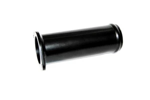 Focus MK3 1.6 TDCi DE-RES Rohr, Farbe: schwarz - Bild 1 von 3