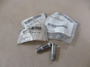 (6 Piezas) 7/16-20 TORNILLO DE HOMBRO BOEING P/N ST3M506-7-12, 5305-01-143-1756  - Imagen 1 de 3