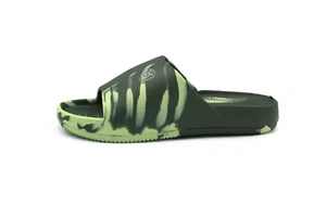 Sandals & Slides Eva Cloud Walk for MEN USA SELLER Comfortable MAKLY Shoe Co - Picture 1 of 13