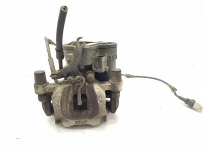 Pinza de freno trasera Range Rover Evoque 2021 lado derecho 2,0 diésel 204DTY M8D22K327BB Foto 1 de 4