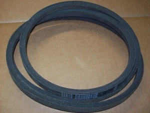 49878 Belt, AMF, Dynamark, Noma - Picture 1 of 4
