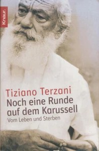 Noch eine Runde auf dem Karussell - Picture 1 of 1