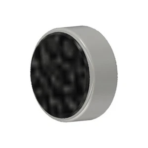Micrófono ROM-2235L-HD-R, Omnidireccional, 20 Hz a 20 kHz, 1 VDC a 10 VDC - Imagen 1 de 1