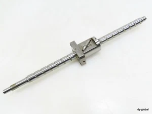 ISSOKU NNB GTR2020+460L C5 10 Erdkugelumlaufspindel BSC-I-735=1M11 - Bild 1 von 10