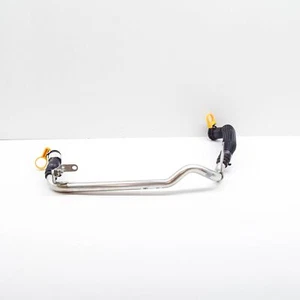 JAGUAR F-PACE X761 EGR Right Side Return Hose T4A39534 NEW GENUINE - Picture 1 of 7
