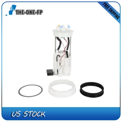 Fuel Pump Aseembly For Honda Fit 2015 2016 2017 2018 2019 2020 1.5L - Image 1 of 4