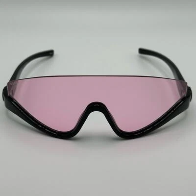 NUEVAS GAFAS DE SOL GUCCI GG1650S 002 negras rosas unisex auténticas Foto 1 de 4