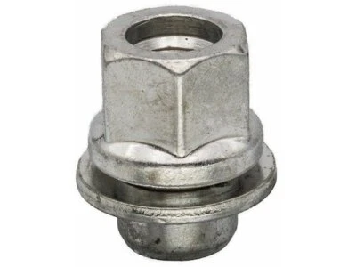 Tuerca PTC 64648JC para Lexus SC430 2002-2003 Foto 1 de 2