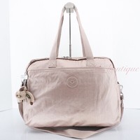 kipling popper