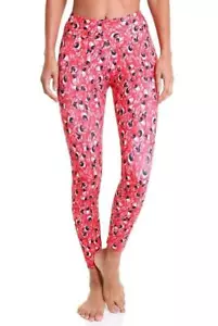 Liquido 7/8 Eco Legging Guarana Desire, Size Large, Brand New, RRP $83 - Foto 1 di 3