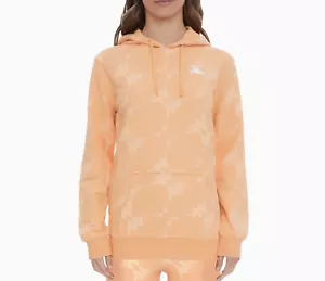 Sudadera con capucha para mujer Kappa Datos talla XL - Imagen 1 de 5