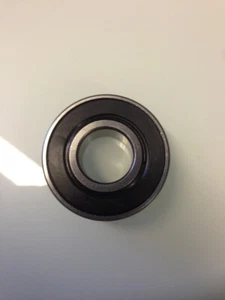 AL-KO BEARING - AK700503, AL700503, 700503, 476634 - Picture 1 of 1