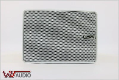Tannoy I5T AW Speaker Price Is Per Piece. - Bild 1 von 4