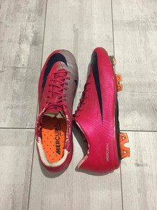 pink superflys for sale