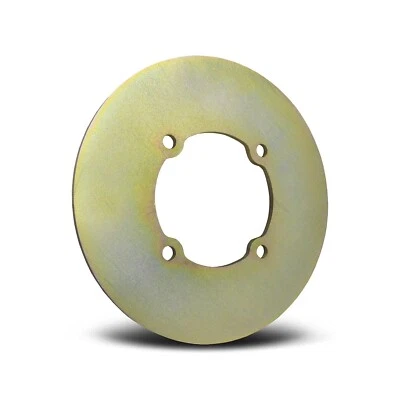 Rotor de freno delantero Polaris Scrambler Sport Trail Blazer (1990-99) 5211325 5211271 Foto 1 de 4