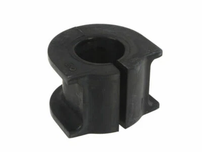 Buje de barra estabilizadora delantero para Jaguar XJR 1998-2003 88556DZ 2002 1999 2001 2000 Foto 1 de 2