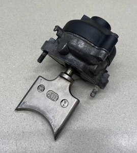 Skidoo ZX 800 HO Rave Valve  - Picture 1 of 4